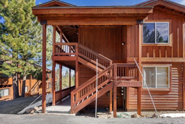 12465 Bear Meadow Ct #3, Truckee, CA 96161