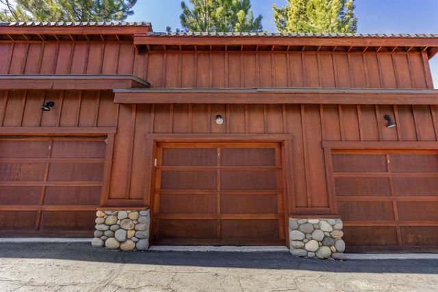 12465 Bear Meadow Ct #3, Truckee, CA 96161