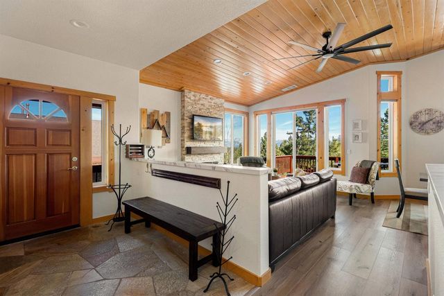 12465 Bear Meadow Ct #3, Truckee, CA 96161