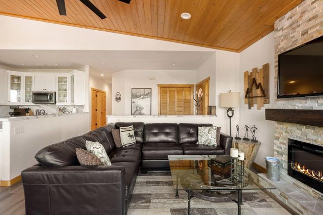 12465 Bear Meadow Ct #3, Truckee, CA 96161