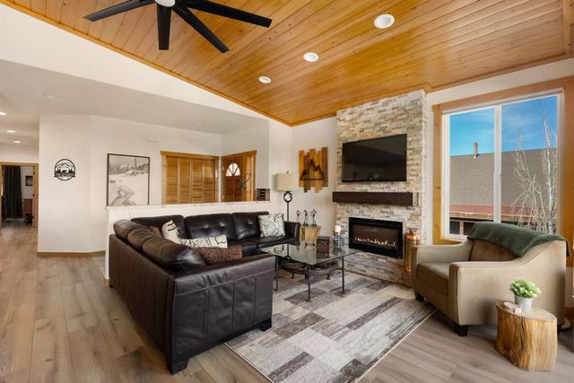 12465 Bear Meadow Ct #3, Truckee, CA 96161