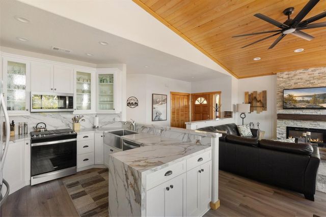 12465 Bear Meadow Ct #3, Truckee, CA 96161