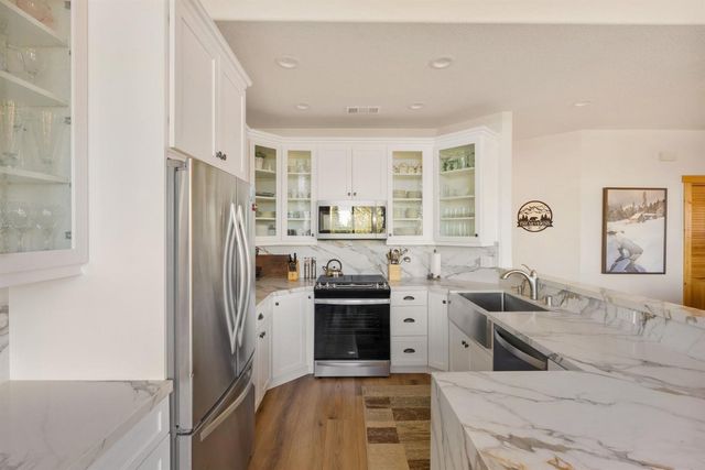 12465 Bear Meadow Ct #3, Truckee, CA 96161