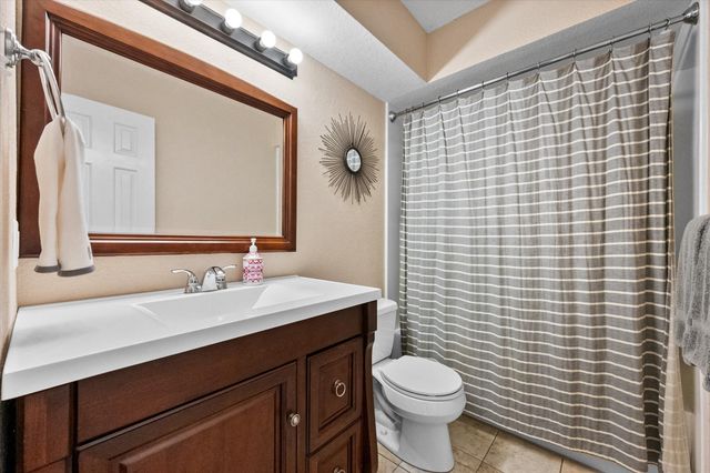 815 Kathrine Court, Cedar Hill, TX 75104