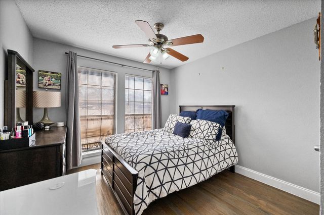 815 Kathrine Court, Cedar Hill, TX 75104