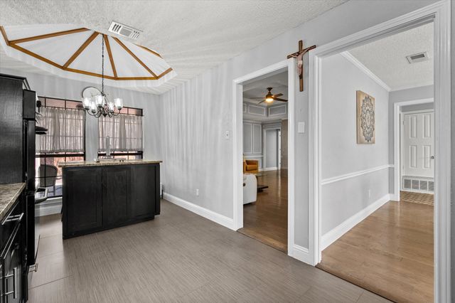 815 Kathrine Court, Cedar Hill, TX 75104