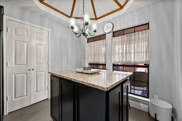 815 Kathrine Court, Cedar Hill, TX 75104