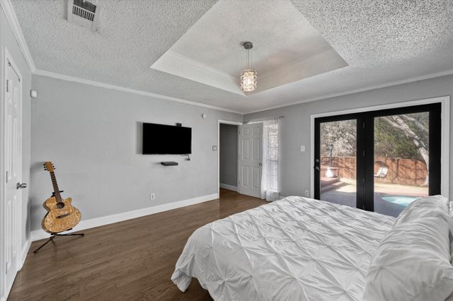 815 Kathrine Court, Cedar Hill, TX 75104