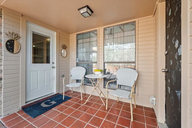 815 Kathrine Court, Cedar Hill, TX 75104