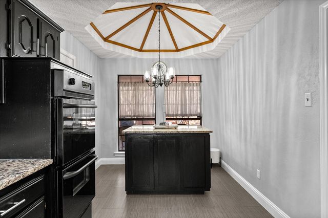 815 Kathrine Court, Cedar Hill, TX 75104