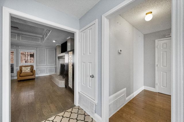 815 Kathrine Court, Cedar Hill, TX 75104