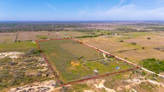 6643 Seawillow RD, Lockhart, TX 78644