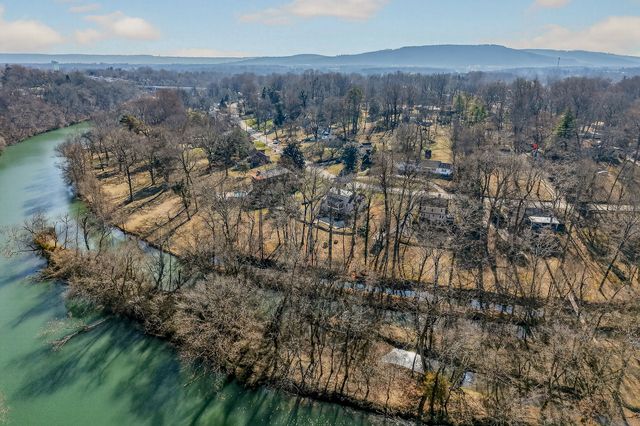 314 Westwood Dr, Mcminnville, TN 37110