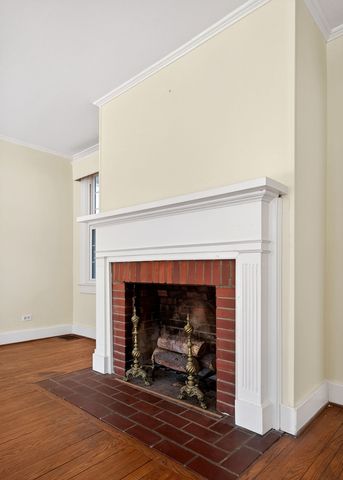 314 Westwood Dr, Mcminnville, TN 37110