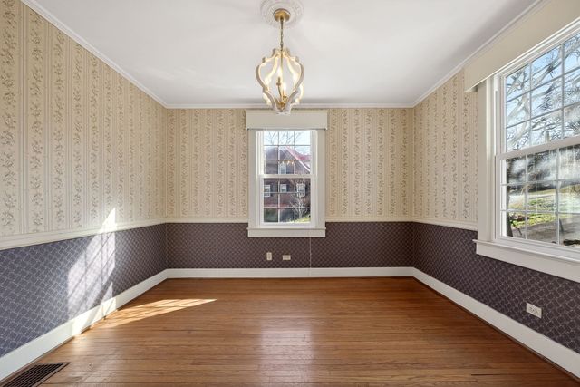 314 Westwood Dr, Mcminnville, TN 37110