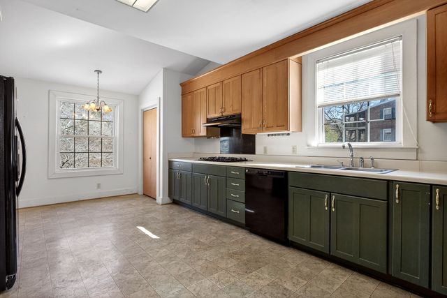 314 Westwood Dr, Mcminnville, TN 37110