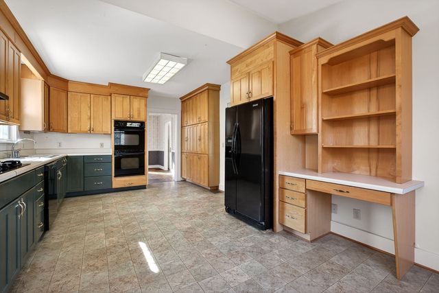 314 Westwood Dr, Mcminnville, TN 37110