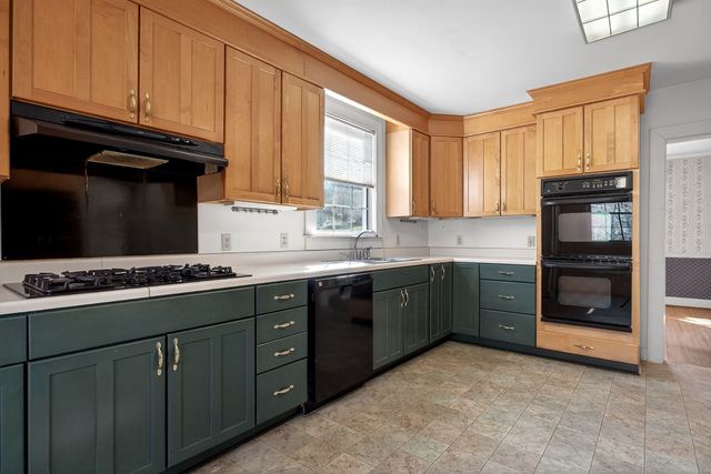 314 Westwood Dr, Mcminnville, TN 37110