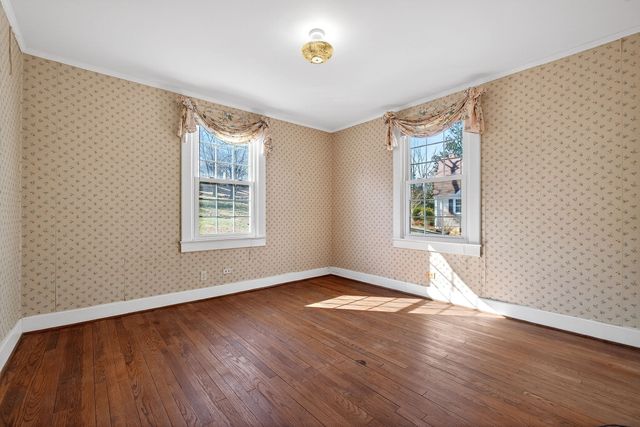 314 Westwood Dr, Mcminnville, TN 37110