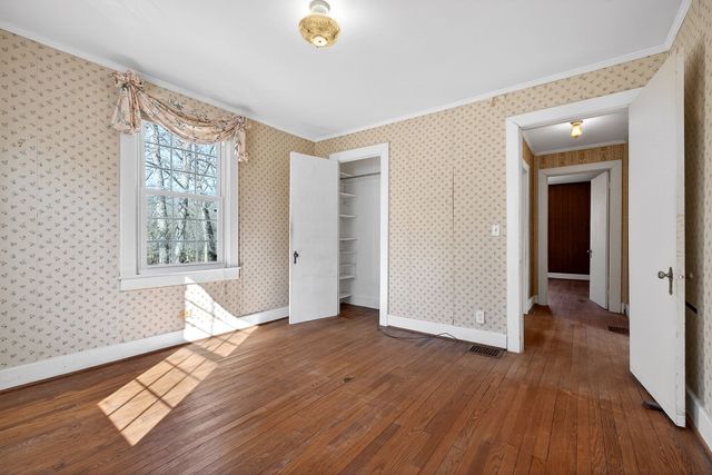 314 Westwood Dr, Mcminnville, TN 37110