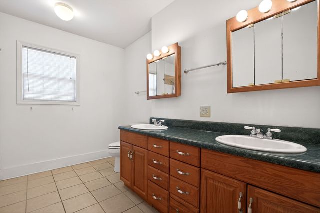 314 Westwood Dr, Mcminnville, TN 37110