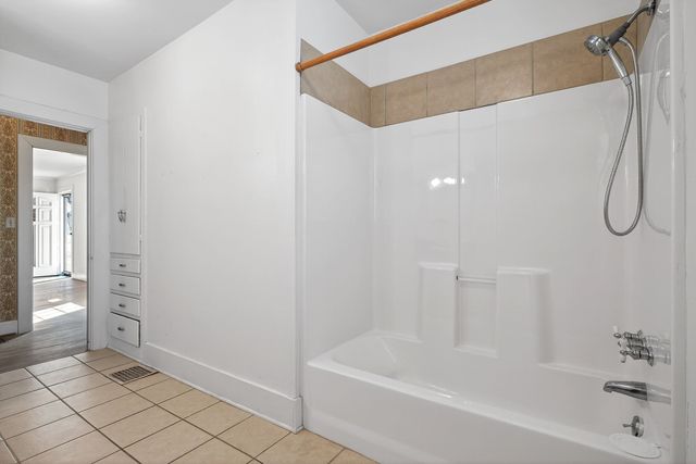 314 Westwood Dr, Mcminnville, TN 37110