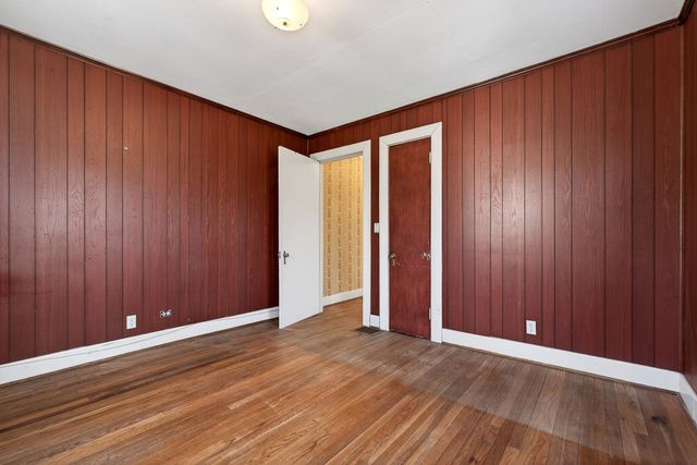 314 Westwood Dr, Mcminnville, TN 37110