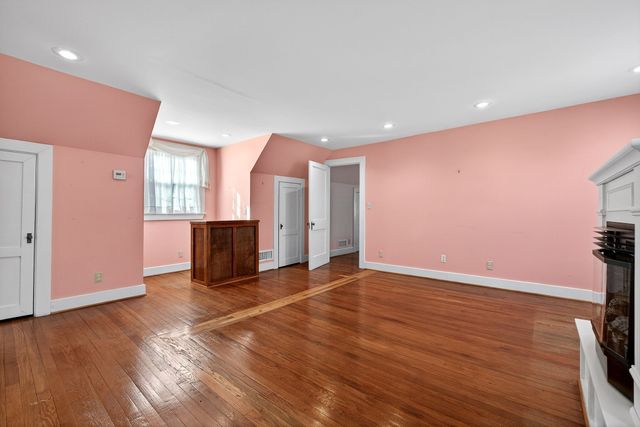 314 Westwood Dr, Mcminnville, TN 37110