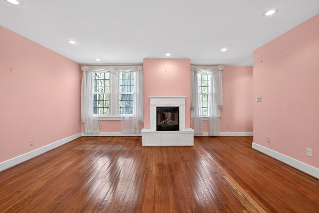 314 Westwood Dr, Mcminnville, TN 37110