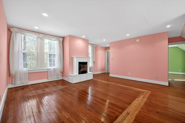 314 Westwood Dr, Mcminnville, TN 37110