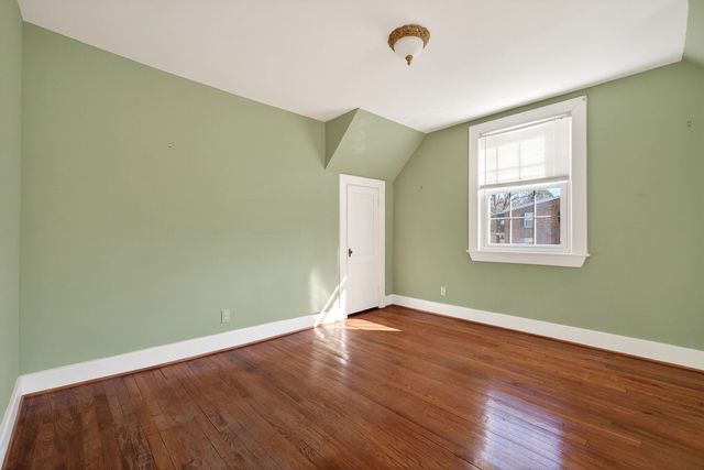 314 Westwood Dr, Mcminnville, TN 37110