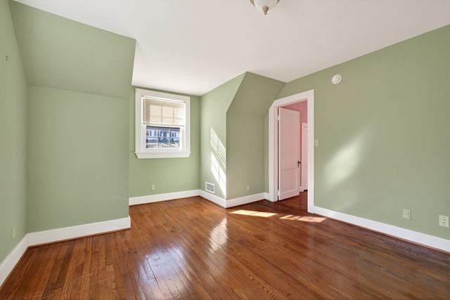 314 Westwood Dr, Mcminnville, TN 37110