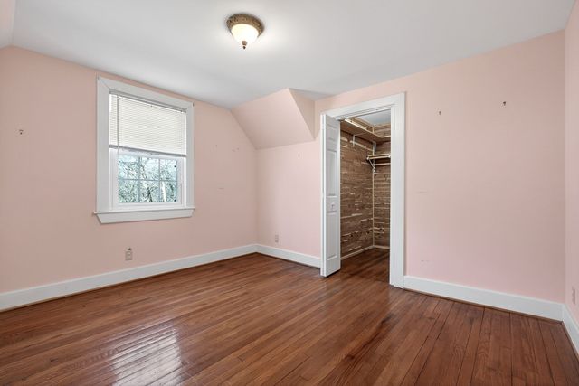 314 Westwood Dr, Mcminnville, TN 37110