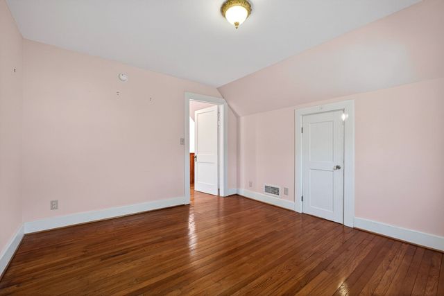 314 Westwood Dr, Mcminnville, TN 37110