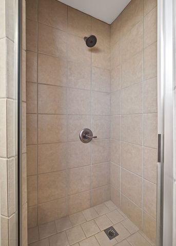 314 Westwood Dr, Mcminnville, TN 37110