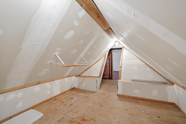 314 Westwood Dr, Mcminnville, TN 37110