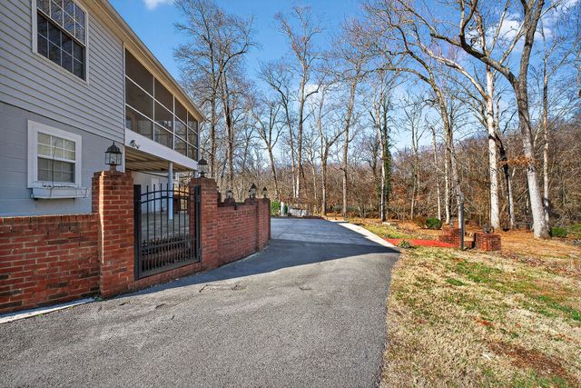 314 Westwood Dr, Mcminnville, TN 37110