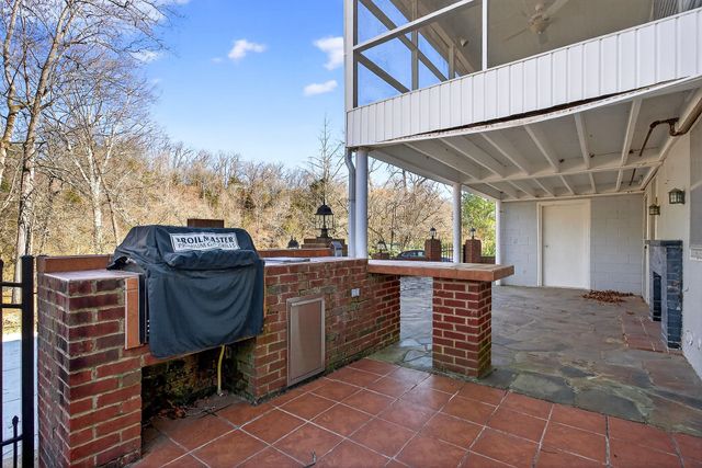 314 Westwood Dr, Mcminnville, TN 37110