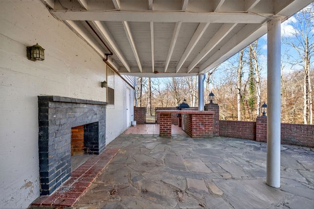 314 Westwood Dr, Mcminnville, TN 37110