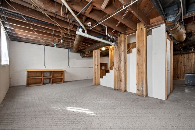 314 Westwood Dr, Mcminnville, TN 37110