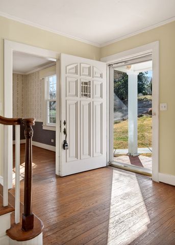 314 Westwood Dr, Mcminnville, TN 37110