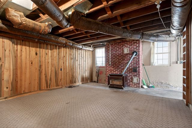 314 Westwood Dr, Mcminnville, TN 37110