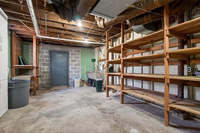 314 Westwood Dr, Mcminnville, TN 37110