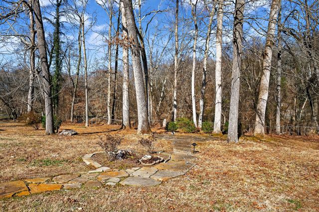 314 Westwood Dr, Mcminnville, TN 37110