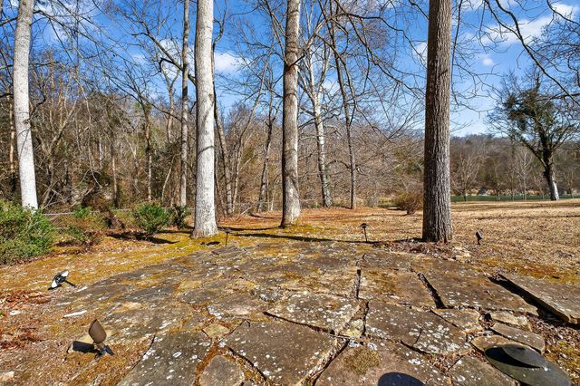 314 Westwood Dr, Mcminnville, TN 37110