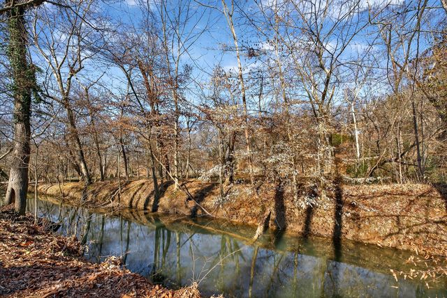 314 Westwood Dr, Mcminnville, TN 37110