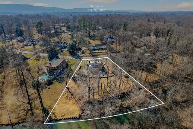 314 Westwood Dr, Mcminnville, TN 37110