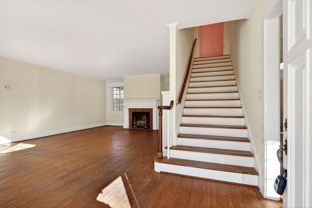 314 Westwood Dr, Mcminnville, TN 37110