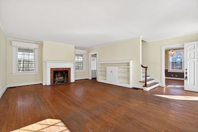 314 Westwood Dr, Mcminnville, TN 37110