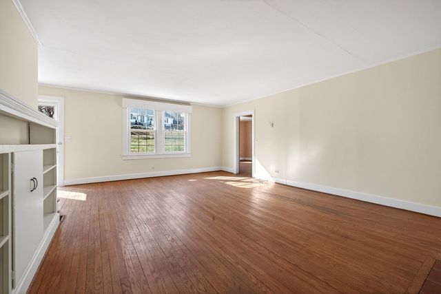 314 Westwood Dr, Mcminnville, TN 37110